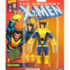 Figura Wolverine Lobezno Marvel Legends Hasbro