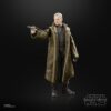Figura Luthen Rael. The Black Series. Star Wars: Andor