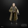 Figura Luthen Rael. The Black Series. Star Wars: Andor