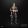 Figura Cassian Andor. The Black Series. Star Wars: Andor