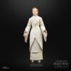 Figura Senator Mon Mothma The Black Series. Star Wars: Andor