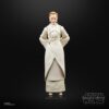 Figura Senator Mon Mothma The Black Series. Star Wars: Andor