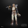 Figura Lando Calrissian (Skiff Guard) The Black Series. Star Wars