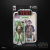 Figura Lando Calrissian (Skiff Guard) The Black Series. Star Wars