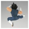 Figura Dragon Ball Super Hero Vegeta Match Makers Banpresto