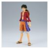 One Piece Luffy DXF The Grandline Men Vol.24 Banpresto