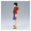 One Piece Luffy DXF The Grandline Men Vol.24 Banpresto