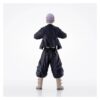 Tokyo Revengers Takashi Mitsuya Ver. A Banpresto