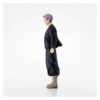 Tokyo Revengers Takashi Mitsuya Ver. B Banpresto