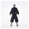 Tokyo Revengers Takashi Mitsuya Ver. B Banpresto