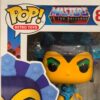 Figura Evil-Lyn Masters del Universo POP Funko 86