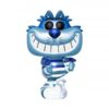 Figura gato Chesire Exclusive POP Funko