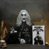 Figura Zombo Rob Zombie's Munsters Neca
