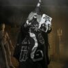 Figura Zombo Rob Zombie's Munsters Neca