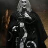 Figura Zombo Rob Zombie's Munsters Neca