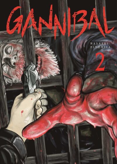 Gannibal 2
