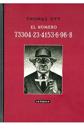El Número