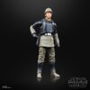 Figura Cassian Andor (Aldhani Mission). The Black Series. Star Wars: Andor