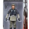 Figura Cassian Andor (Aldhani Mission). The Black Series. Star Wars: Andor