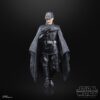 Figura Imperial Officer (Dark Times) The Black Series. Star Wars: Andor