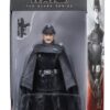 Figura Imperial Officer (Dark Times) The Black Series. Star Wars: Andor