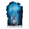 Figura General Wellington La Novia Cadáver ReAction Super7