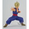Figura Dragon Ball Z Super Super Hero Son Gohan Blood Of Saiyans Special XIII Banpresto