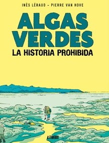 Algas Verdes