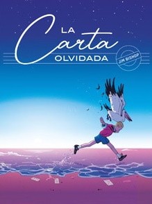 La Carta Olvidada