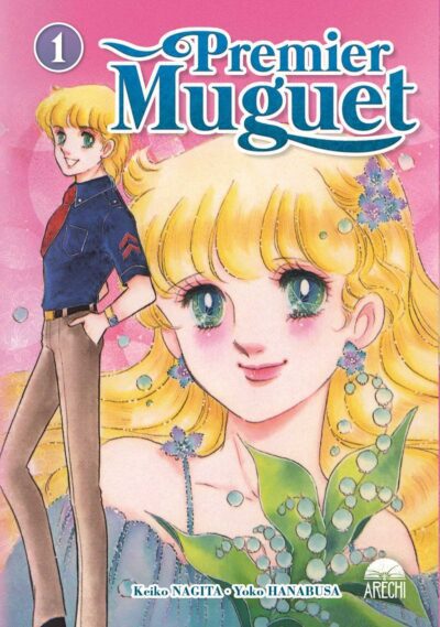 Premier Muguet 1