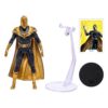 Figura Dr. Fate Black Adam Movie McFarlane Toys