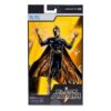Figura Dr. Fate Black Adam Movie McFarlane Toys