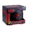 Taza Hellfire Club Stranger Things