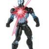 Figura War Machine Marvel Legends