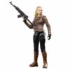 Figura Vel Sartha The Black Series Star Wars Andor