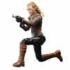 Figura Vel Sartha The Black Series Star Wars Andor