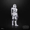 Figura SCAR Trooper Mic The Black Series Star Wars