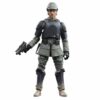 Figura Andor Star Wars Vintage Collection