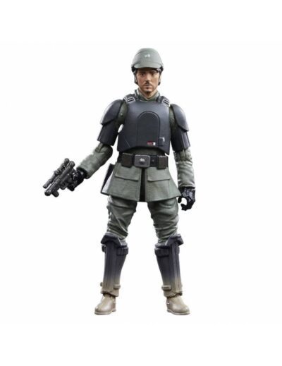 Figura Andor Star Wars Vintage Collection