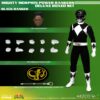 Mighty Morphin' Power Rangers Deluxe Boxed Set The One:12 Collective Mezco