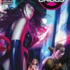 Ángeles Caídos Colección Completa
