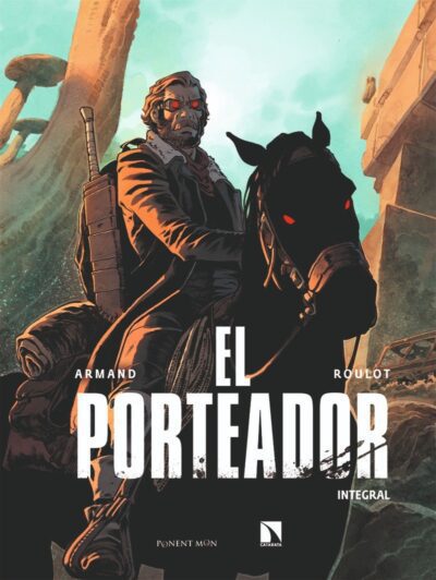 El Porteador 1