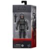 Figura Ferrix Imperial Trooper The Black Series Star Wars Andor