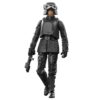 Figura Ferrix Imperial Trooper The Black Series Star Wars Andor