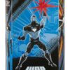 Figura War Machine Marvel Legends