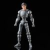 Pack de 5 Figuras 60th Anniversary X-Men Villains Marvel Legends