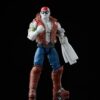 Pack de 5 Figuras 60th Anniversary X-Men Villains Marvel Legends
