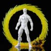 Pack de 5 Figuras 60th Anniversary X-Men Villains Marvel Legends