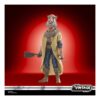 Figura Saelt-Marae Star Wars Vintage Collection