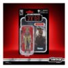 Figura Saelt-Marae Star Wars Vintage Collection
